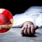 Bhilai Crime
