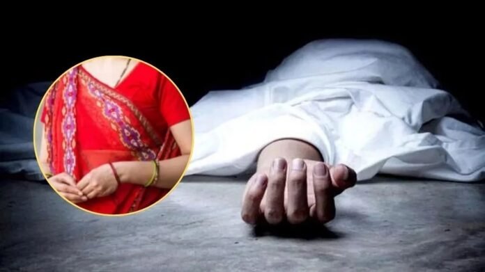 Bhilai Crime Bhilai Crime