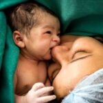 Children born outside marriage