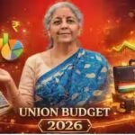 Budget 2026–27