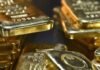 gold and silver price : सोना-चांदी की गिरावट पर लगा ब्रेक, चांदी एक झटके में ₹21,000 महंगी, सोने में भी तूफानी तेजी gold and silver price