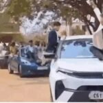 CG NEWS