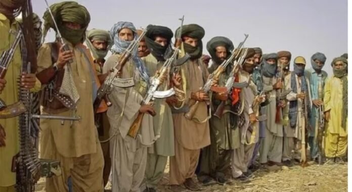pakistan army pakistan army