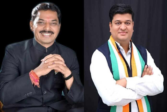 MP Budget 2026 MP Budget 2026
