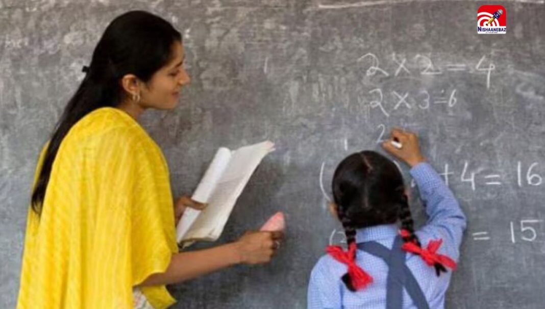 C.G Jobs : युवाओं के लिए खुशखबरी! छत्तीसगढ़ में 5000 पदों पर होगी सीधी भर्ती, फरवरी में आ सकता है नई भर्ती का नोटिफिकेशन