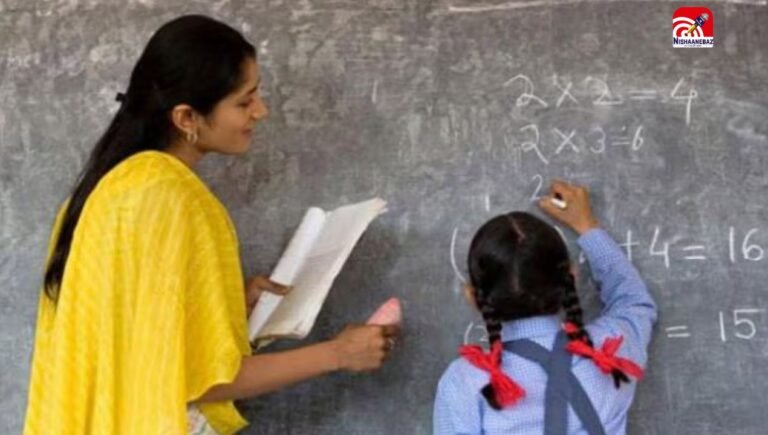 C.G Jobs : युवाओं के लिए खुशखबरी! छत्तीसगढ़ में 5000 पदों पर होगी सीधी भर्ती, फरवरी में आ सकता है नई भर्ती का नोटिफिकेशन