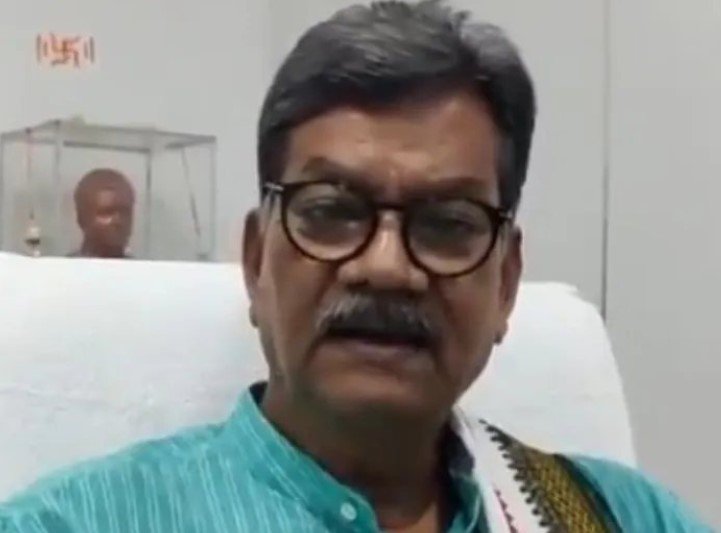 CG Politics : बजट पेश होते ही सियासी घमासान, नेता प्रतिपक्ष का सरकार पर तीखा हमला, कहा -यह संकल्प का नहीं, भ्रष्टाचार का बजट है