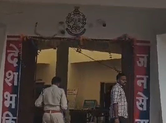 Shajapur News: सरकारी सेवा भूमि की फर्जी बिक्री, कोटवार समेत कई पर मामला दर्ज