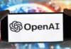 AI companies : AI कंपनियों के बीच छिड़ी ‘कमाई’ की जंग: ChatGPT में दिखेंगे विज्ञापन, Google से सीधे होगी शॉपिंग AI companies