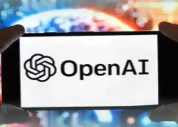 AI companies : AI कंपनियों के बीच छिड़ी ‘कमाई’ की जंग: ChatGPT में दिखेंगे विज्ञापन, Google से सीधे होगी शॉपिंग