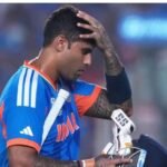 T20 World Cup