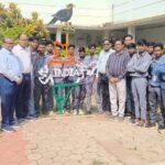 CG NEWS