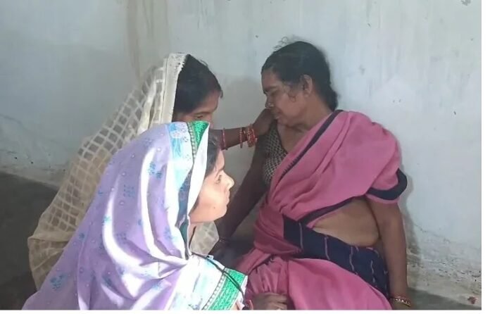 Janjgir-Champa Janjgir-Champa