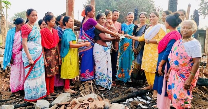 sukma News sukma News