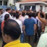 Urmila Memorial Hospital