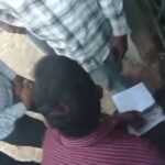 Mungeli News