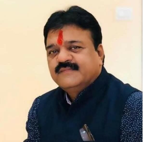 CG NEWS : बजट की घोषणाएं बस्तर के लोगों के लिए छलावा : जैन