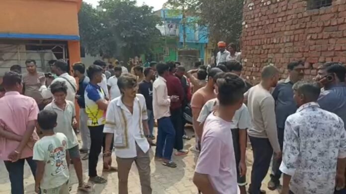 CG NEWS CG NEWS