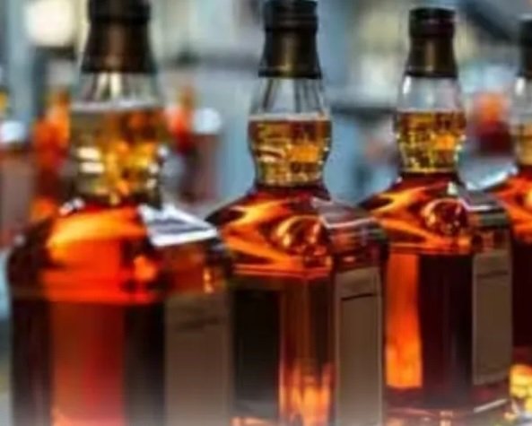 CG NEWS : छत्तीसगढ़ में 1 अप्रैल से शराब होगी महंगी, RSP के आधार पर तय होगा टैक्स