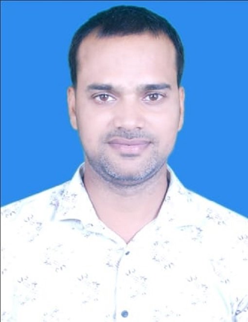 CG NEWS: भारतीय जनता पार्टी सूरजपुर द्वारा अजीत गुप्ता को गोविंदपुर मंडल का बनाएं गए मंडल संयोजक भाजपा कार्यकर्ताओं ने दिए शुभकामनाएं