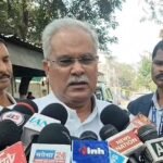Bhupesh Baghel