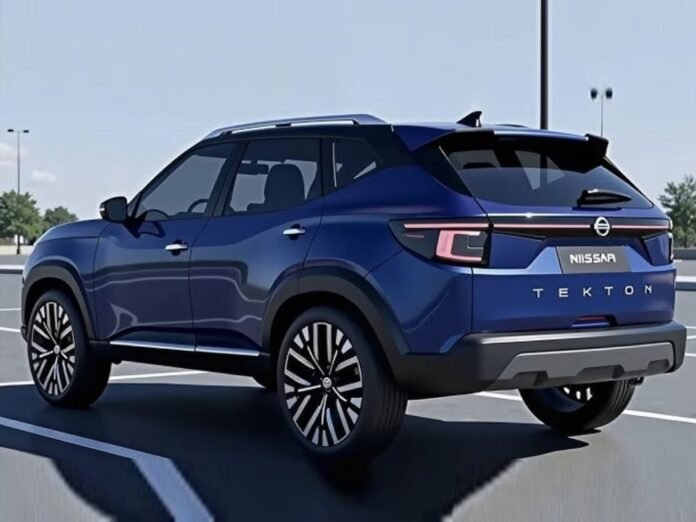 Upcoming Cars in India