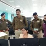 Raipur News