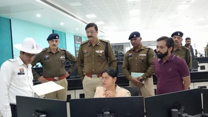 Raipur News Raipur News