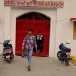 Indore Crime