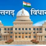 assembly budget session
