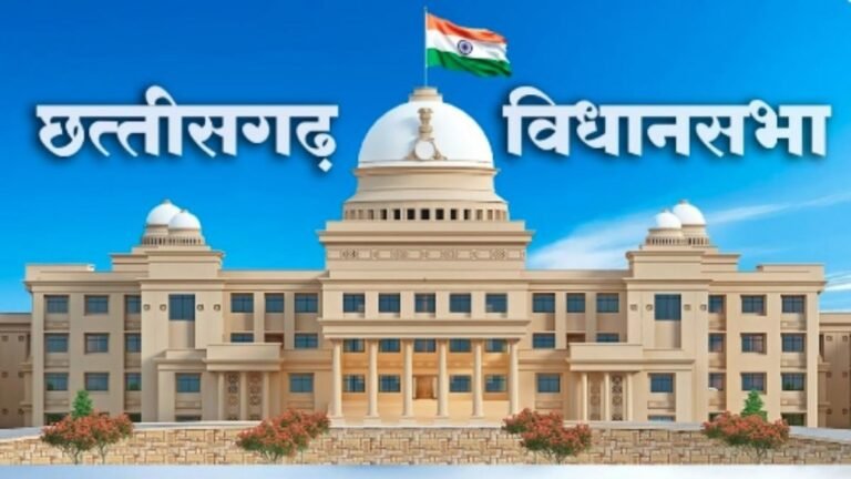 assembly budget session