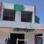 singrauli-news-