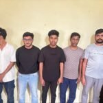 Raipur News