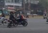 Indore News: ट्रैफिक नियम तोड़े तो जेल का रास्ता, रॉन्ग साइड चलाने पर FIR होगी दर्ज Indore News