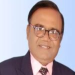 Manoj Dayal