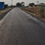 Burhanpur News