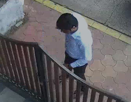 Indore News: इंदौर में मकान विवाद ने पकड़ा तूल: समाजसेवी पर जबरन घुसपैठ, धमकी और कब्जे की एफआईआर, CCTV फुटेज सामने आया