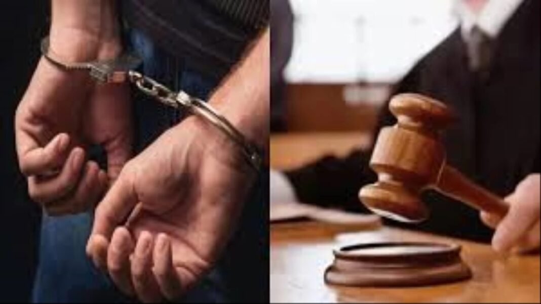 Ambikapur News : अंबिकापुर में नाबालिग से दुष्कर्म, दोषी मामा को उम्रकैद, पीड़िता को 5 लाख मुआवजा