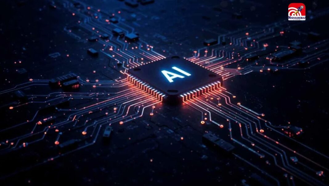 अब बिना इंटरनेट लीजिए AI का मजा, देसी Sarvam Edge देगा ChatGPT और Gemini को चैलेंज