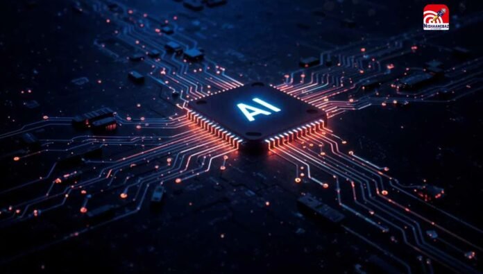 AI