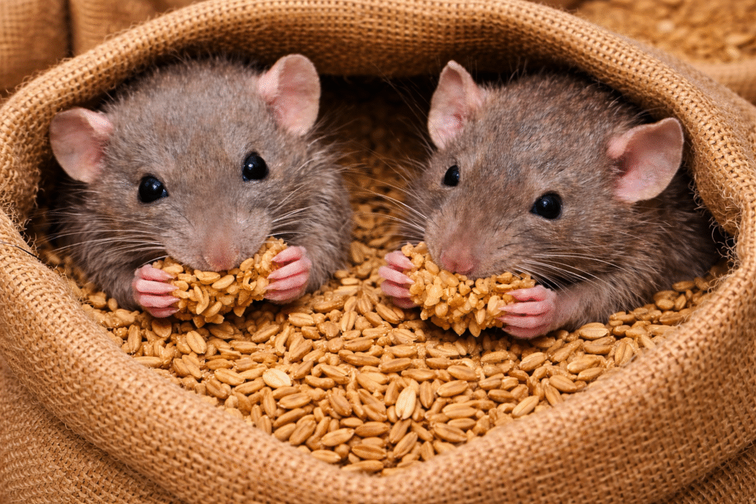 Kawardha Paddy Scam 2026 : बड़बोलेपन ने छीनी कुर्सी: कवर्धा डीएमओ के ‘हास्यास्पद’ बयान से विभाग की हुई किरकिरी, अब थमाया सस्पेंशन