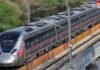 160 KMPH की स्पीड से दौड़ेगी नमो भारत रैपिड रेल, PM मोदी कल करेंगे उद्घाटन