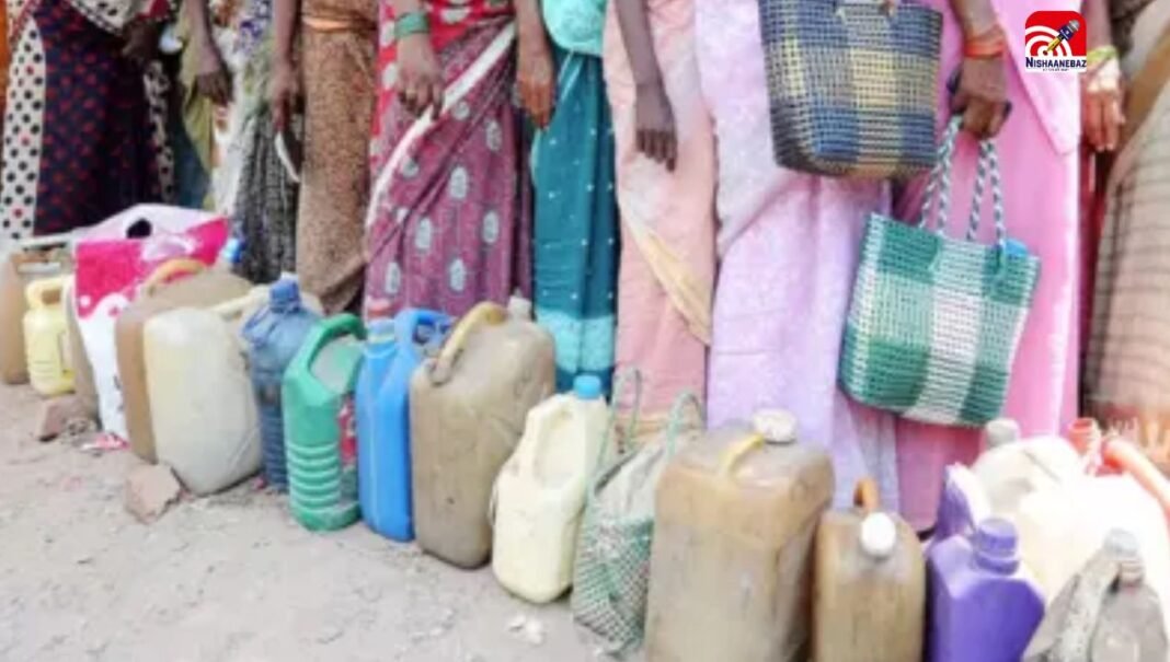 आरंग में राशन घोटाले का बड़ा खुलासा, बायोमेट्रिक के बाद भी 300 परिवारों को नहीं मिला अनाज, सेल्समैन फरार