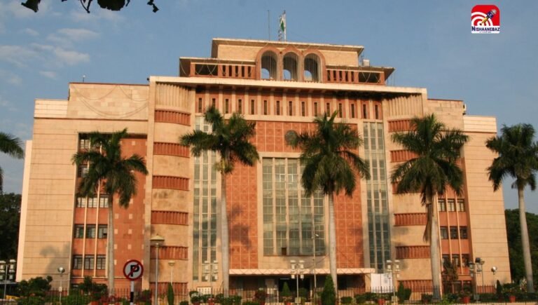 M.P में आधी रात को बड़ा प्रशासनिक फेरबदल! 11 IAS अधिकारियों के ट्रांसफर मनीष सिंह नए जनसंपर्क आयुक्त तो  दीपक सक्सेना के जिम्मे आबकारी