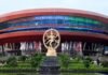 India AI Summit 2026 Guide : इंडिया एआई इम्पैक्ट समिट 2026: रजिस्ट्रेशन से लेकर ट्रैफिक अपडेट तक, सब कुछ यहाँ जानें