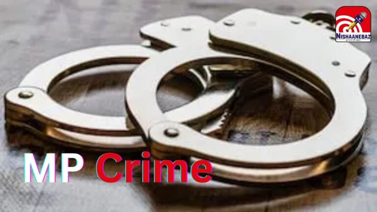 Minor Boy Murder : इंदौर में मासूम की बेरहमी से हत्या: कोचिंग गया 13 साल का बच्चा लापता, पड़ोसी के फ्लैट में मिला शव