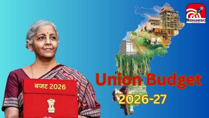 Vikash@Khalkho_ji - 2026-02-01T172245.882