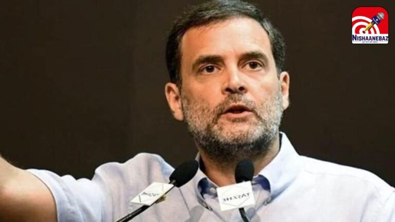 General MM Naravane Book Controversy : डोकलाम मुद्दे पर लोकसभा में भारी हंगामा: मंगलवार तक कार्यवाही स्थगित, राहुल ने सुरक्षा पर उठाए सवाल