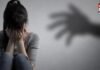 Father Rapes Minor Daughter : खौफनाक! मां का हत्यारा बाप बना बेटी का गुनहगार, चित्रकूट में रिश्तों को तार-तार करने वाला खुलासा