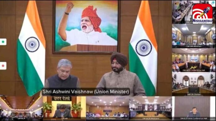 Vikash@Khalkho_ji - 2026-02-02T201137.553
